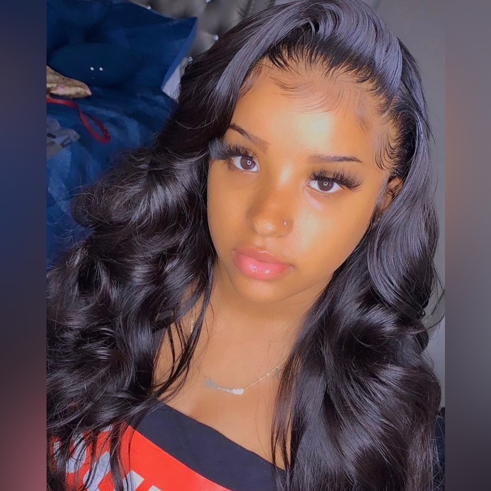 Cre8tive Concepts Signature Mane Collection ONE 20’ Hair Extension/Bundle